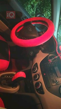 هيونداي جراند آي 10